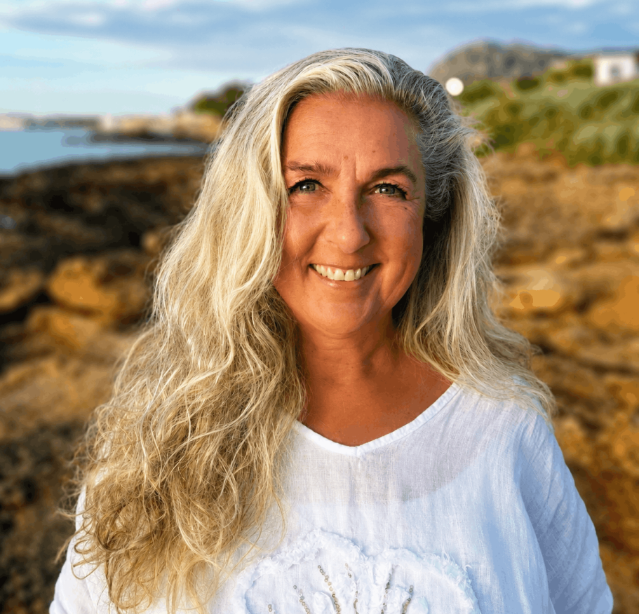 Somatic Healing Mallorca Somatic Healing Mallorca