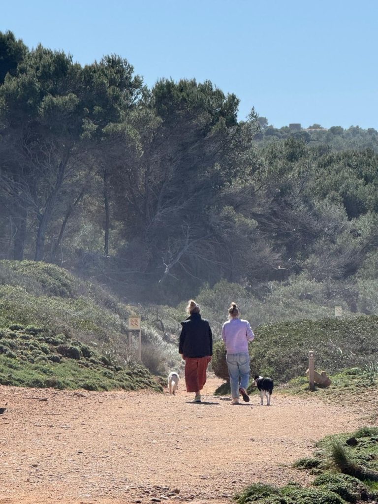 wenn der Mond die Meere bewegt, bewegt er auch unser inneres Wasser wenn der Mond die Meere bewegt, bewegt er auch unser inneres Wasser