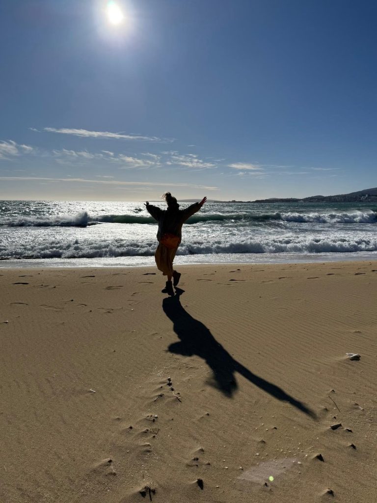 we came to dance we came to dance