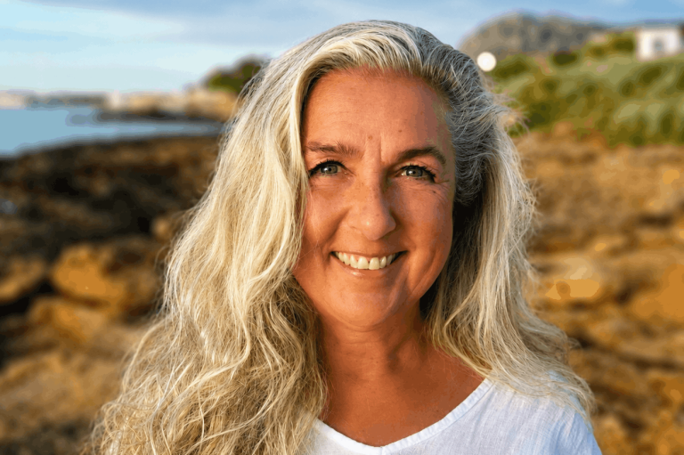 Seelenzeit – Spirituelle Begleitung per Video-Gespräch Seelenzeit – Spirituelle Begleitung per Video-Gespräch