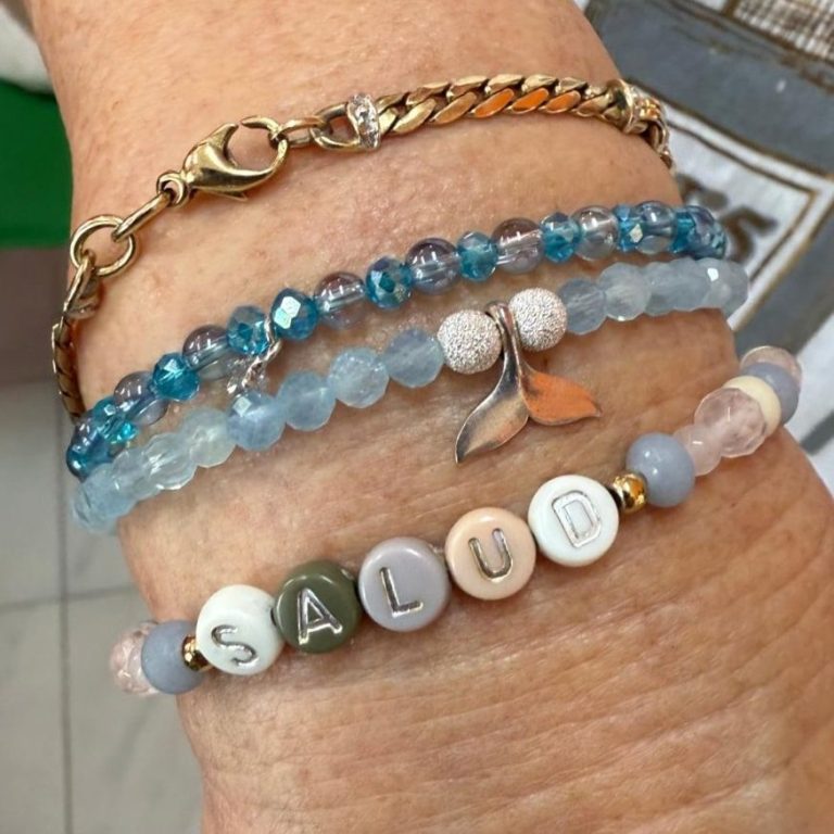 🧡 dein Reiki-Seminar in deinem Mallorca-Urlaub