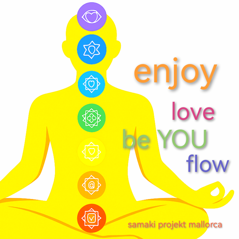 💙 chakra balancing für Heilung und Lebensfreude 💙 💙 chakra balancing für Heilung und Lebensfreude 💙