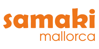 samaki mallorca